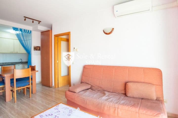 1 bedroom apartment for sale in Fenals, Spain - Image 9