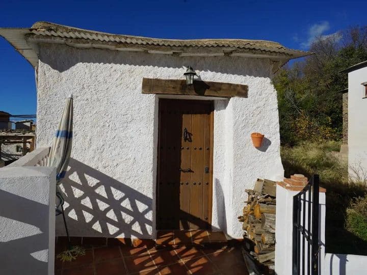 2 bedrooms house for sale in Alpujarra Granadina, Spain - Image 2