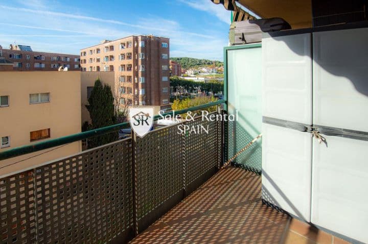 1 bedroom apartment for sale in Fenals, Spain - Image 4