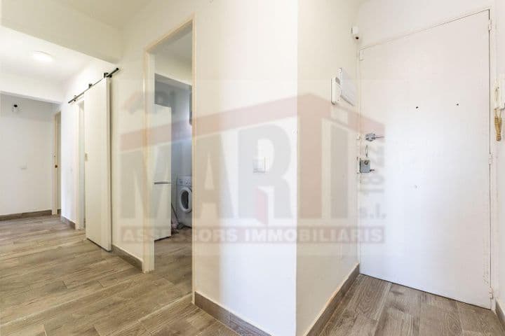 3 bedrooms apartment for sale in Reus, Spain - Image 4