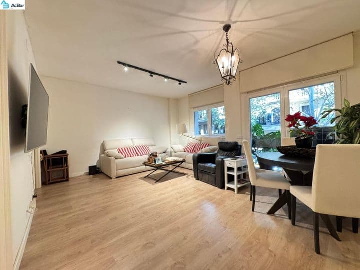 3 bedrooms apartment for sale in Barcelona, Spain - Image 11