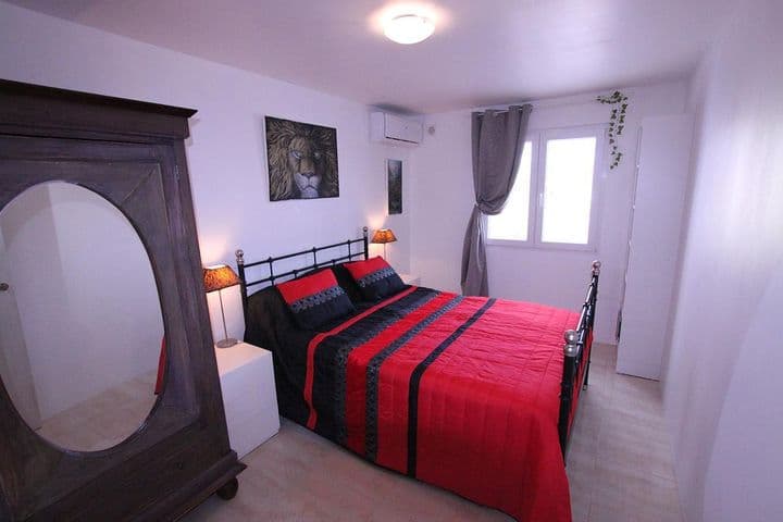 5 bedrooms house for sale in Crevillent, Spain - Image 11