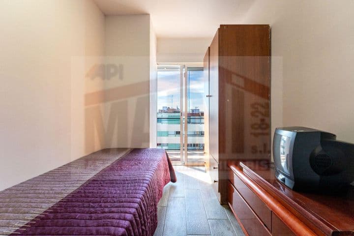 3 bedrooms apartment for sale in Reus, Spain - Image 10