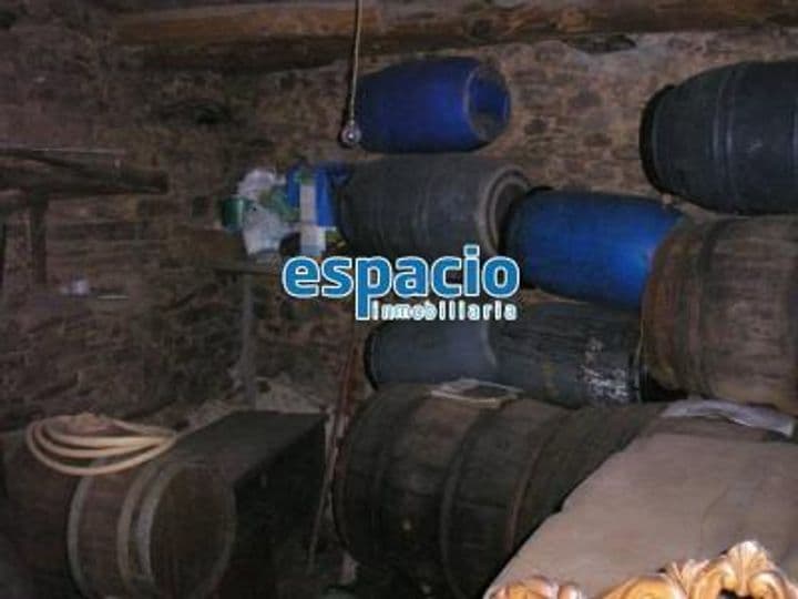 2 bedrooms house for sale in Ponferrada, Spain - Image 2