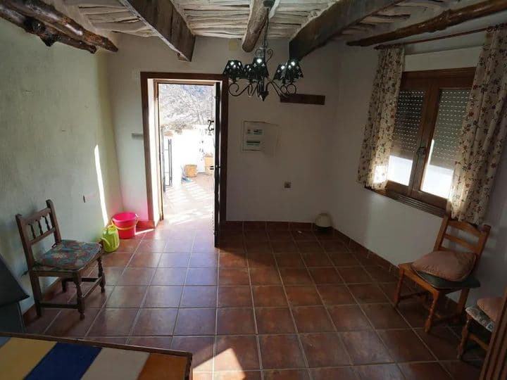 2 bedrooms house for sale in Alpujarra Granadina, Spain - Image 4