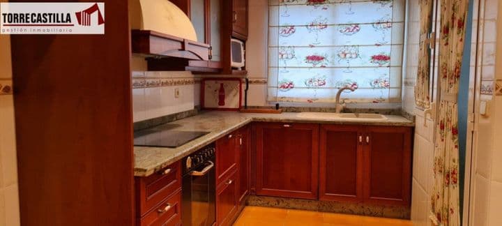 4 bedrooms apartment for sale in Albacete, Spain - Image 5