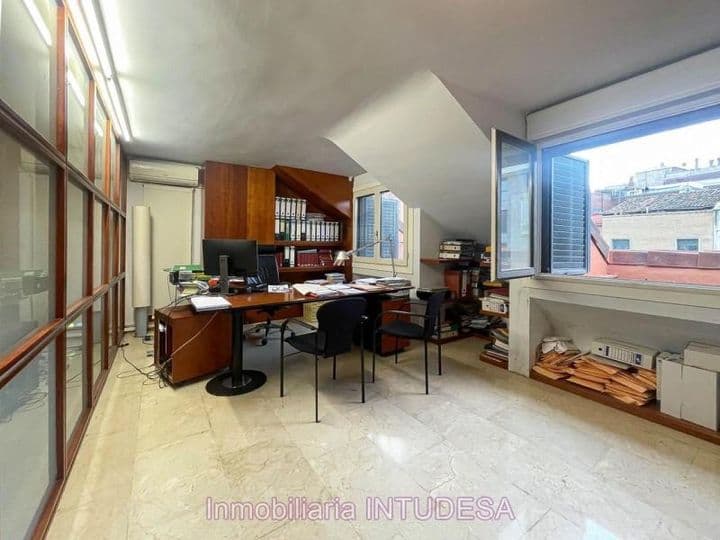 4 bedrooms apartment for sale in Tudela, Spain - Image 9