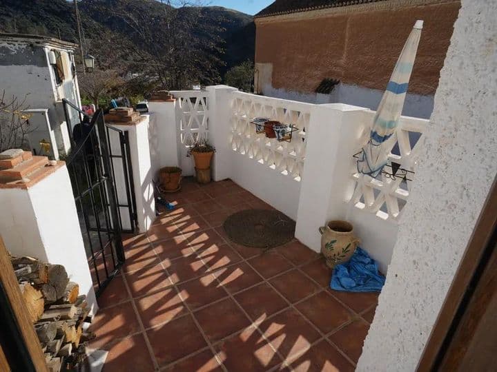 2 bedrooms house for sale in Alpujarra Granadina, Spain - Image 3