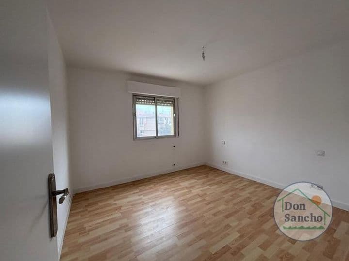 3 bedrooms apartment for sale in Campina del Pisuerga, Spain - Image 9