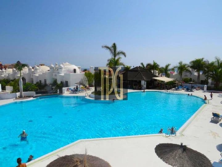 3 bedrooms apartment for sale in Adeje, Spain - Image 2