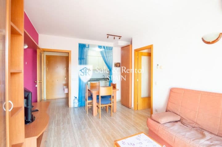 1 bedroom apartment for sale in Fenals, Spain - Image 10