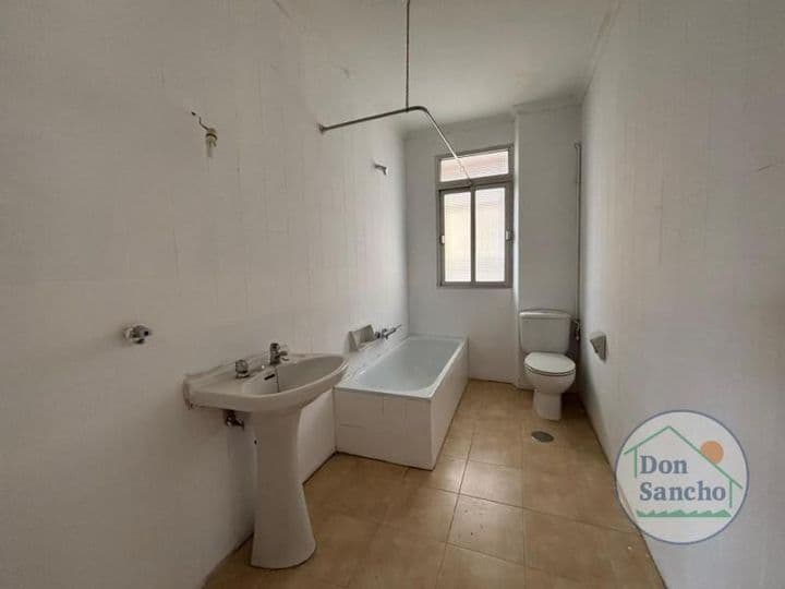 3 bedrooms apartment for sale in Campina del Pisuerga, Spain - Image 6