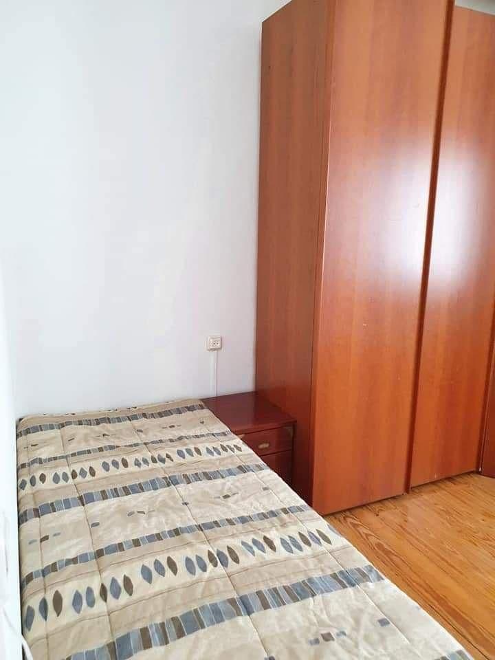 4 bedrooms apartment for sale in Vitoria-Gasteiz, Spain - Image 12