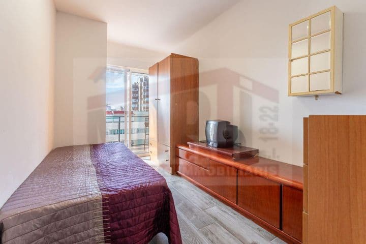 3 bedrooms apartment for sale in Reus, Spain - Image 9