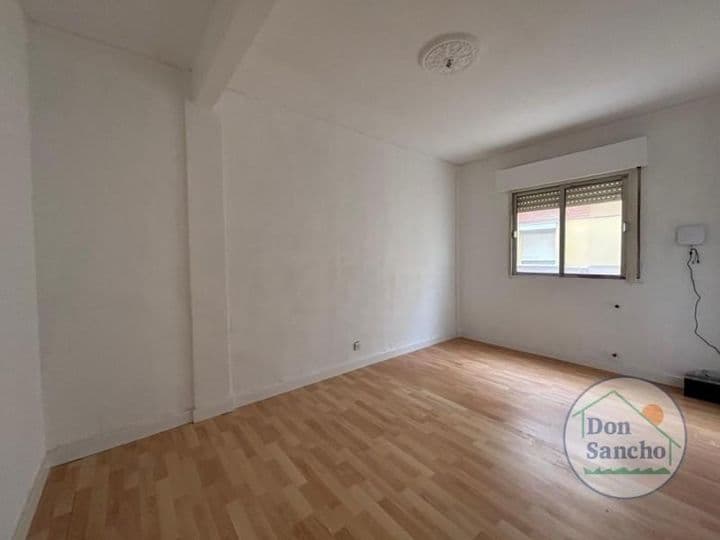 3 bedrooms apartment for sale in Campina del Pisuerga, Spain - Image 8