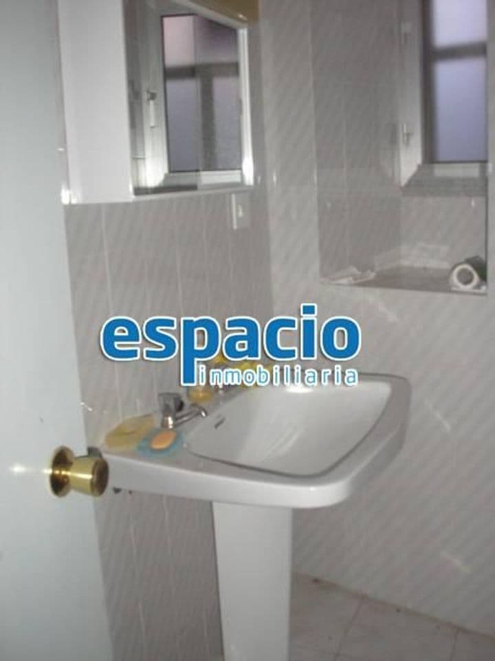 2 bedrooms house for sale in Ponferrada, Spain - Image 4