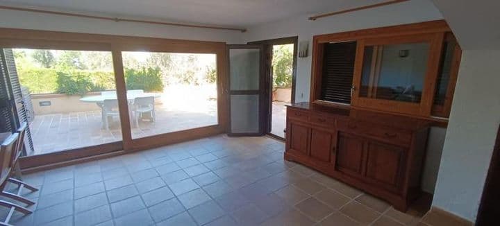 3 bedrooms apartment for sale in Llucmajor, Spain - Image 11