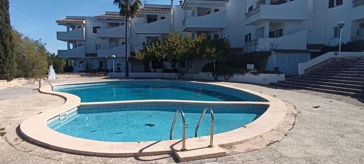 3 bedrooms apartment for sale in Llucmajor, Spain - Image 4