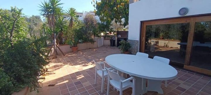 3 bedrooms apartment for sale in Llucmajor, Spain