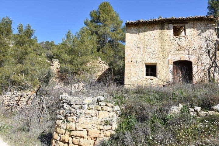 House for sale in Valderrobres, Spain - Image 3