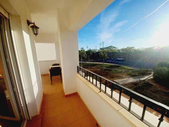 2 bedrooms apartment for sale in Campo de Murcia, Spain - Image 7