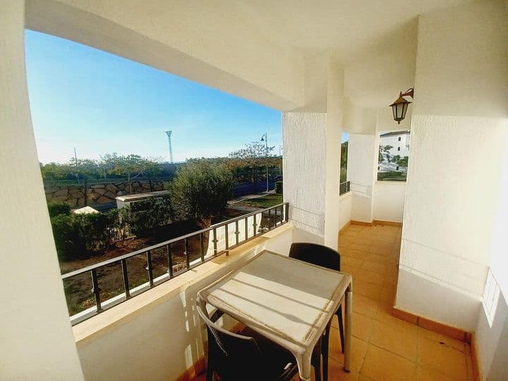 2 bedrooms apartment for sale in Campo de Murcia, Spain - Image 9