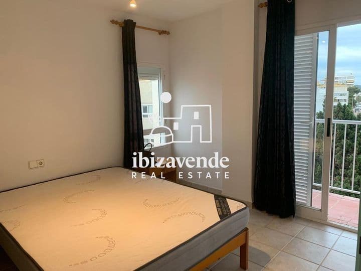 2 bedrooms apartment for rent in Sant Antoni de Portmany, Spain - Image 6