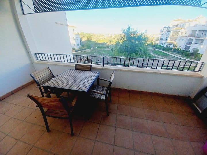 2 bedrooms apartment for sale in Campo de Murcia, Spain - Image 3