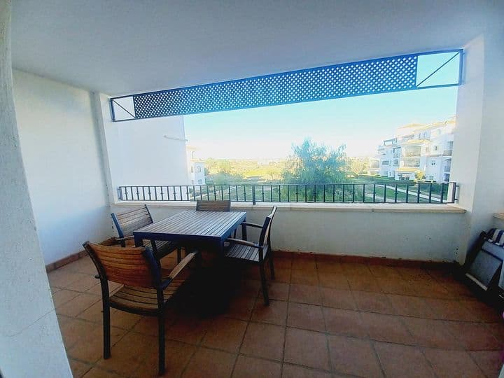 2 bedrooms apartment for sale in Campo de Murcia, Spain - Image 6