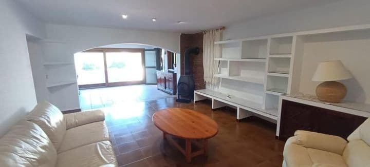 3 bedrooms apartment for sale in Llucmajor, Spain - Image 12