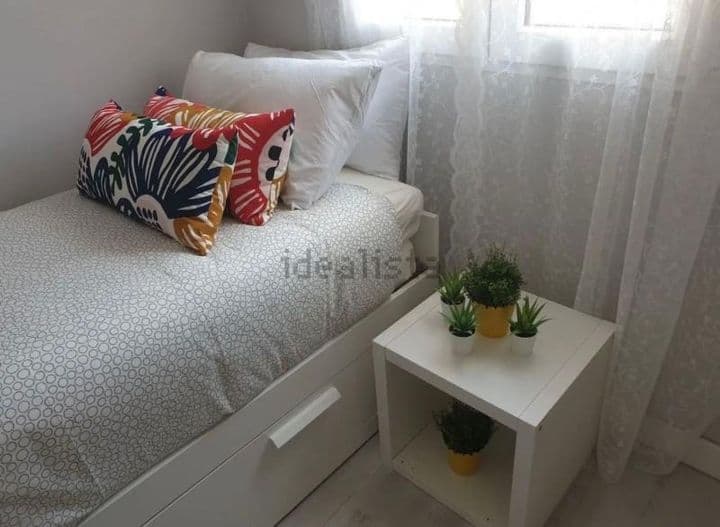 3 bedrooms apartment for sale in Villa de Vallecas, Spain - Image 2