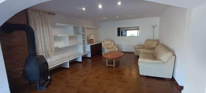 3 bedrooms apartment for sale in Llucmajor, Spain - Image 10