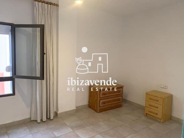 2 bedrooms apartment for rent in Sant Antoni de Portmany, Spain - Image 10