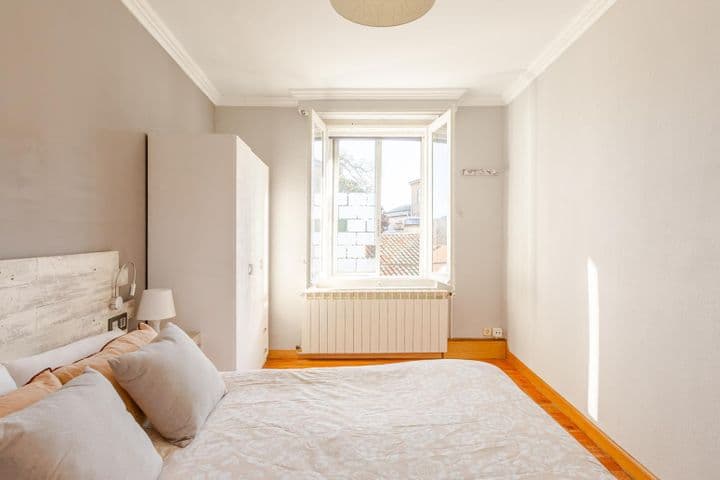 2 bedrooms apartment for sale in Pamplona, Spain - Image 6