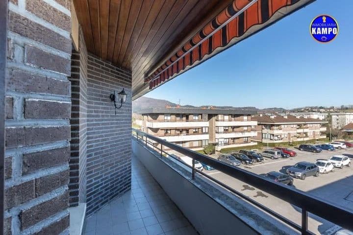 2 bedrooms apartment for sale in Bajo Bisasoa, Spain - Image 8