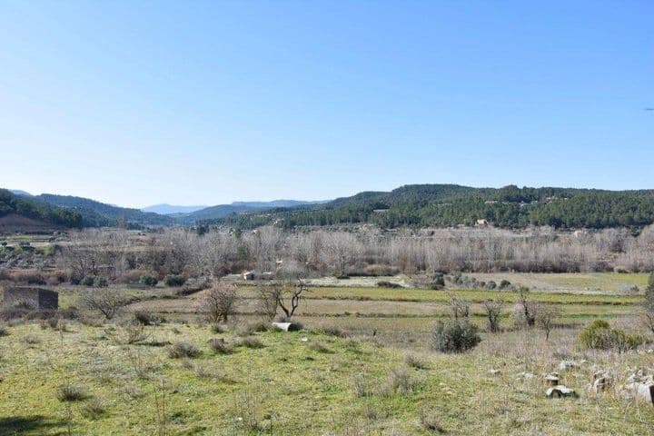 House for sale in Valderrobres, Spain - Image 8