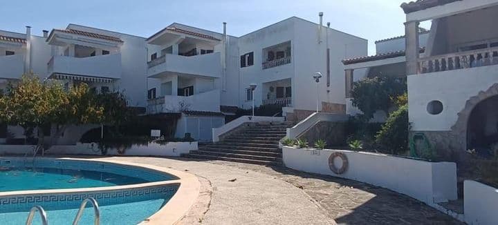 3 bedrooms apartment for sale in Llucmajor, Spain - Image 5