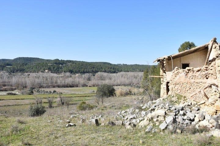 House for sale in Valderrobres, Spain - Image 6