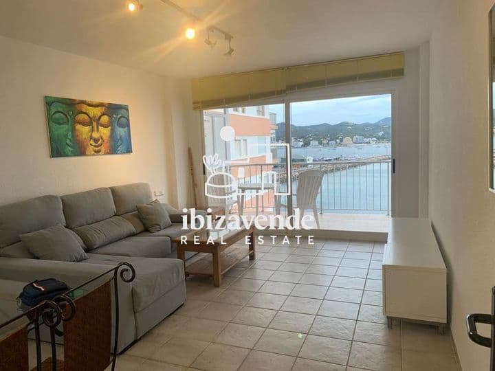 2 bedrooms apartment for rent in Sant Antoni de Portmany, Spain - Image 3