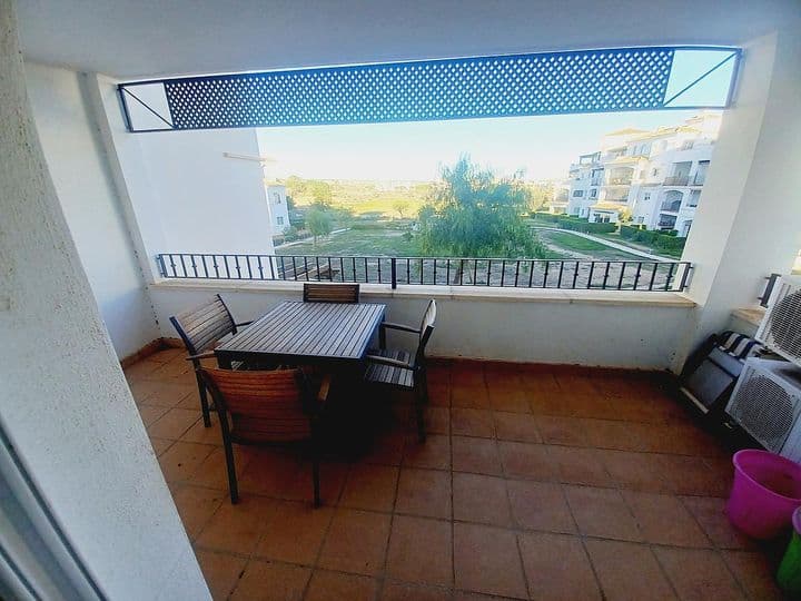 2 bedrooms apartment for sale in Campo de Murcia, Spain - Image 5