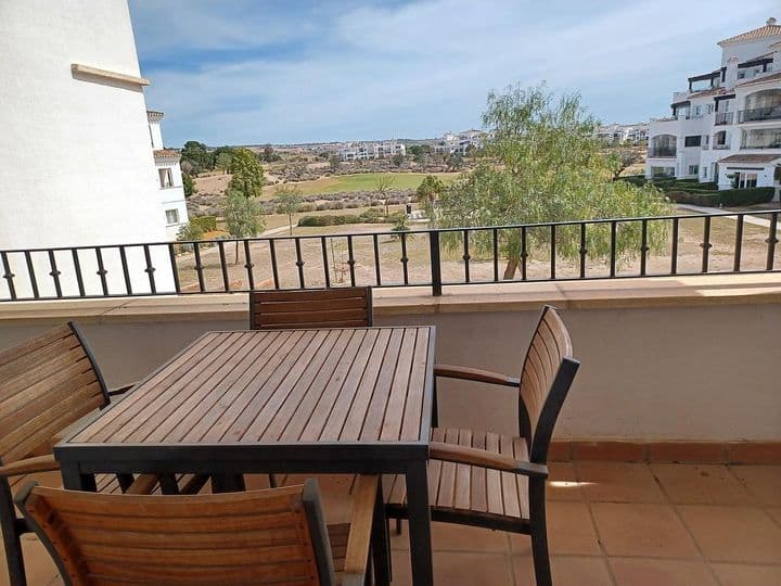 2 bedrooms apartment for sale in Campo de Murcia, Spain - Image 4