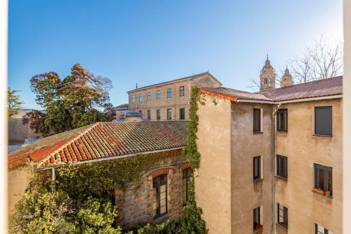 2 bedrooms apartment for sale in Pamplona, Spain - Image 2