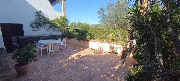 3 bedrooms apartment for sale in Llucmajor, Spain - Image 3