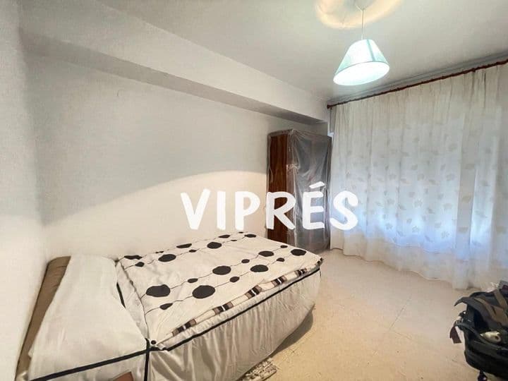 4 bedrooms apartment for sale in Caceres‎, Spain - Image 8