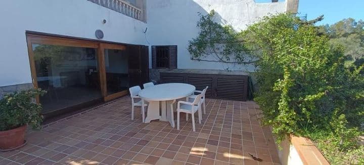 3 bedrooms apartment for sale in Llucmajor, Spain - Image 2