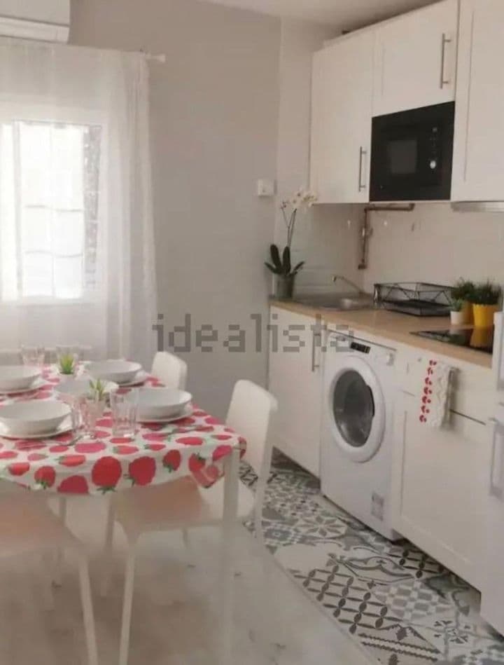 3 bedrooms apartment for sale in Villa de Vallecas, Spain - Image 7