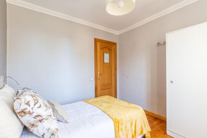 2 bedrooms apartment for sale in Pamplona, Spain - Image 8