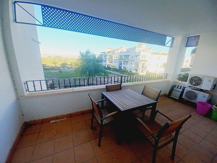 2 bedrooms apartment for sale in Campo de Murcia, Spain - Image 2