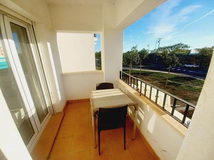 2 bedrooms apartment for sale in Campo de Murcia, Spain - Image 8