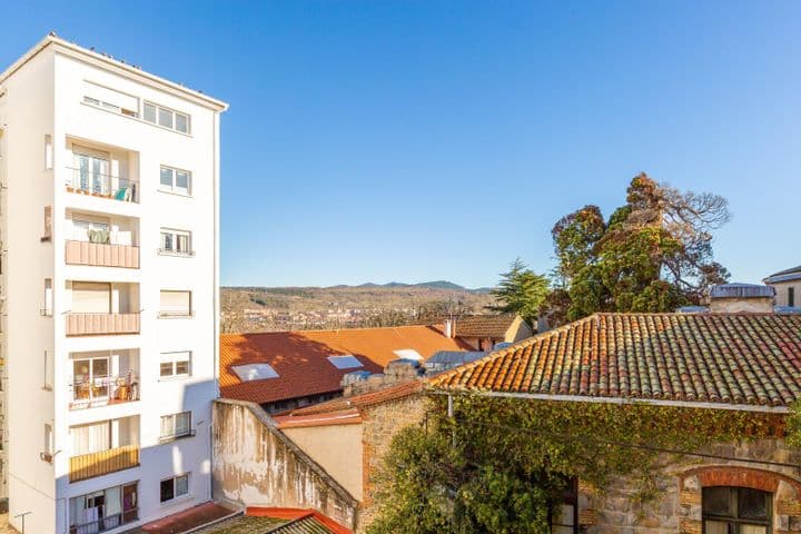 2 bedrooms apartment for sale in Pamplona, Spain - Image 3